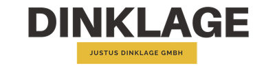 Justus Dinklage GmbH - Bauunternehmen Essen