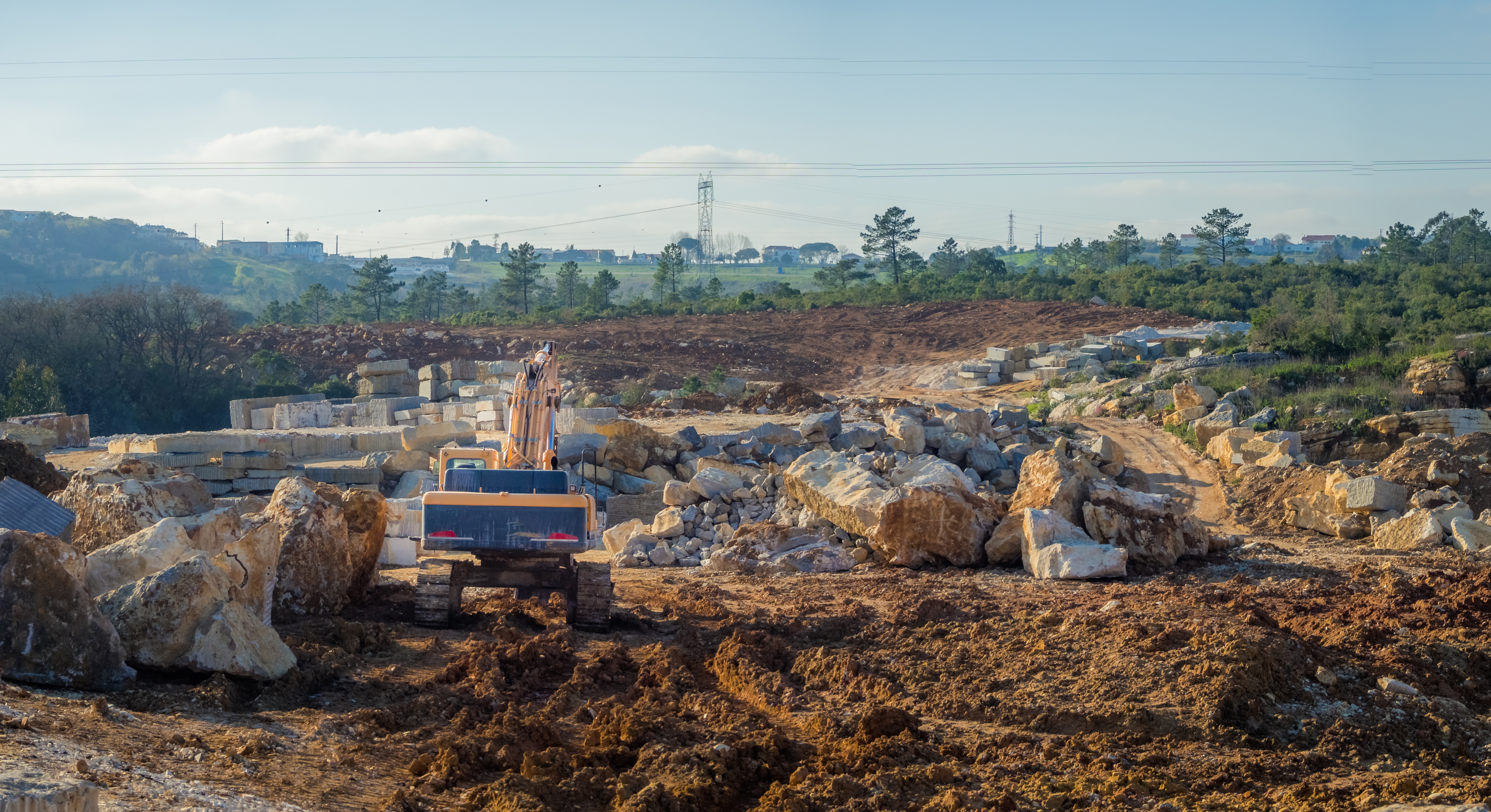 Justus Dinklage GmbH - Professionelle Bauarbeiten in Essen (Oldenburg)
